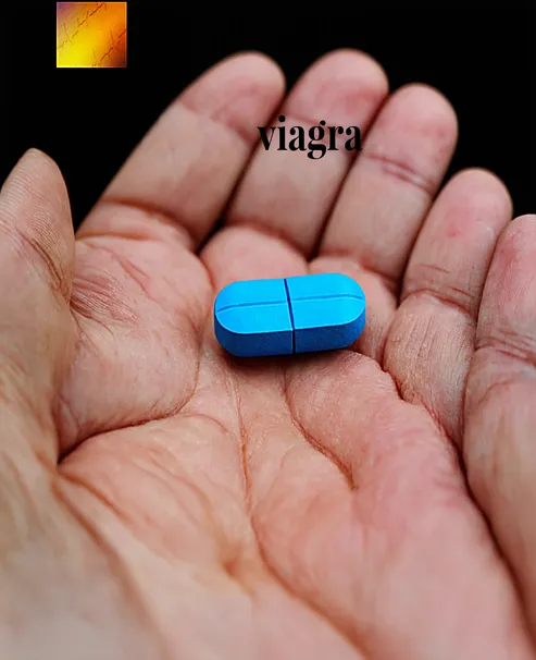 Requiere receta medica el viagra